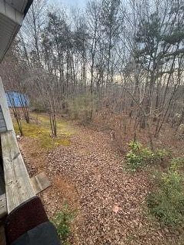 36 Wolf Pen Path, Dallas, GA 30157