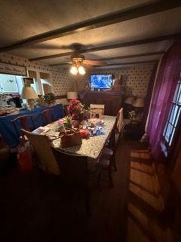 36 Wolf Pen Path, Dallas, GA 30157