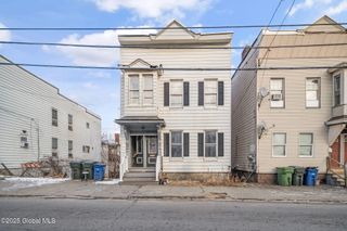 142 Main Street, Cohoes, NY 12047