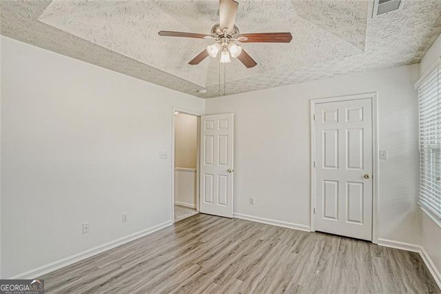 4120 Spring Cove Drive, Duluth, GA 30097