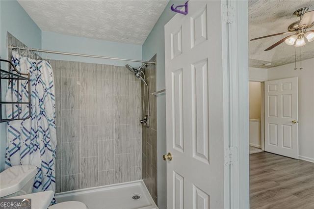 4120 Spring Cove Drive, Duluth, GA 30097