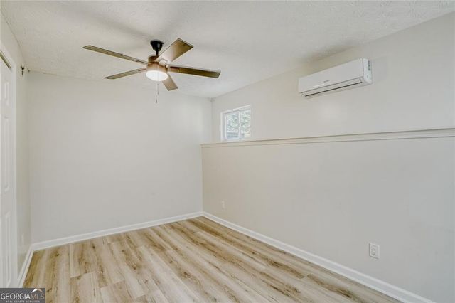 4120 Spring Cove Drive, Duluth, GA 30097