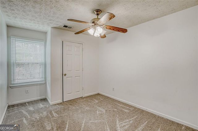 4120 Spring Cove Drive, Duluth, GA 30097