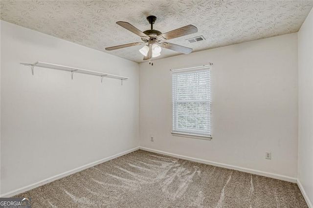 4120 Spring Cove Drive, Duluth, GA 30097