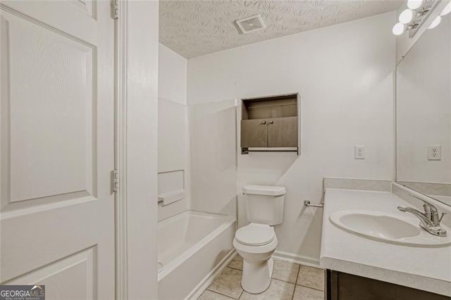 4120 Spring Cove Drive, Duluth, GA 30097
