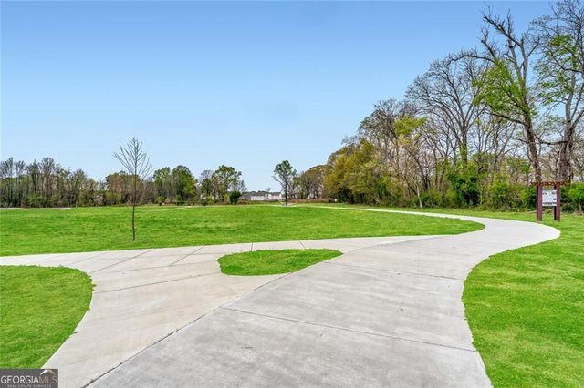4120 Spring Cove Drive, Duluth, GA 30097