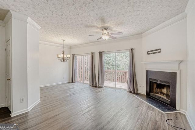 4120 Spring Cove Drive, Duluth, GA 30097