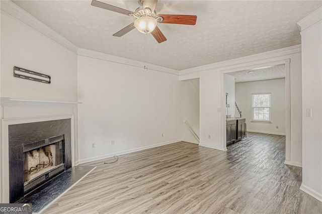 4120 Spring Cove Drive, Duluth, GA 30097