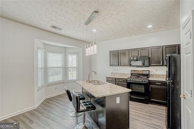 4120 Spring Cove Drive, Duluth, GA 30097