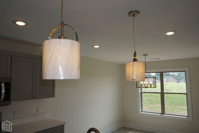 1814 N Oak, Brookland, AR 72417