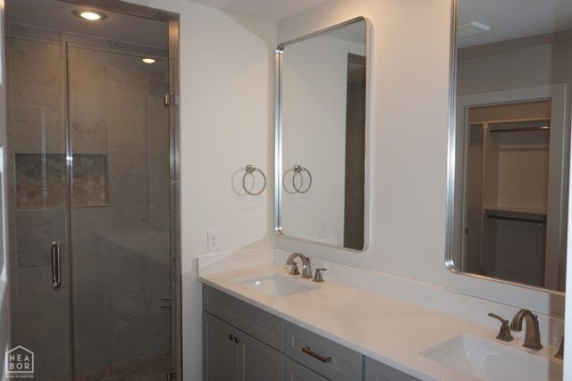 1814 N Oak, Brookland, AR 72417