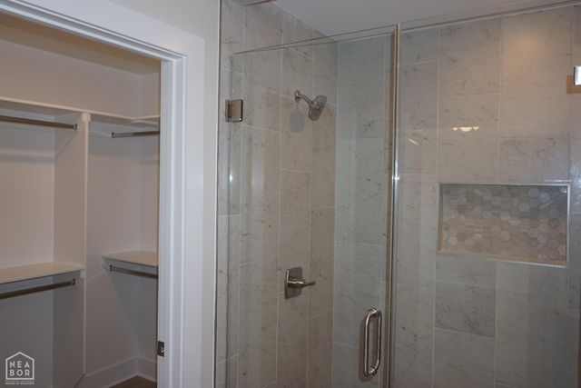 1814 N Oak, Brookland, AR 72417