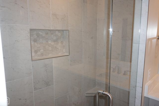 1814 N Oak, Brookland, AR 72417