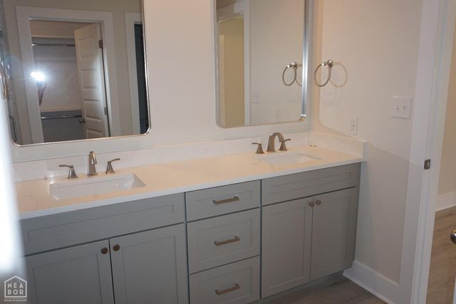 1814 N Oak, Brookland, AR 72417