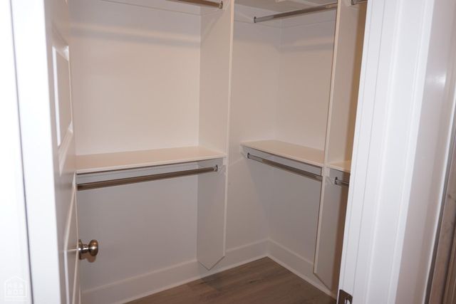 1814 N Oak, Brookland, AR 72417