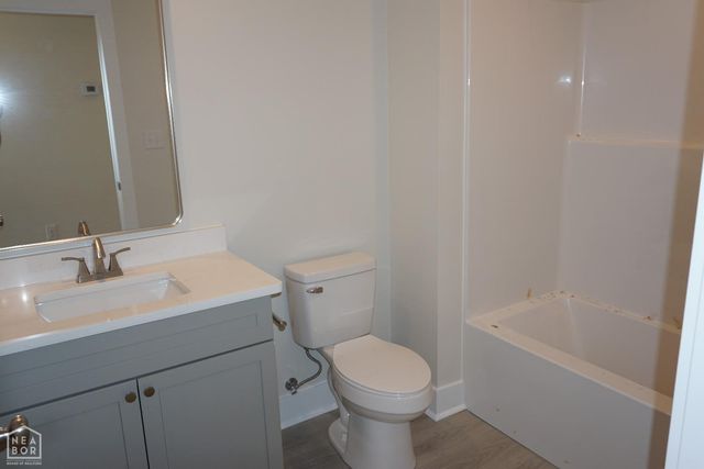 1814 N Oak, Brookland, AR 72417