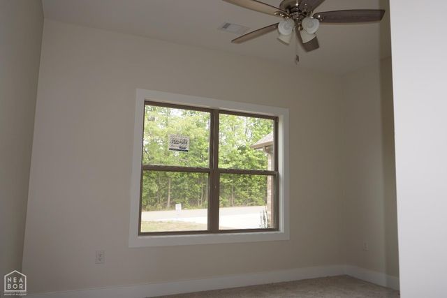 1814 N Oak, Brookland, AR 72417