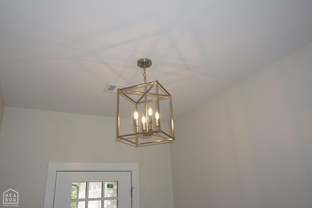 1814 N Oak, Brookland, AR 72417