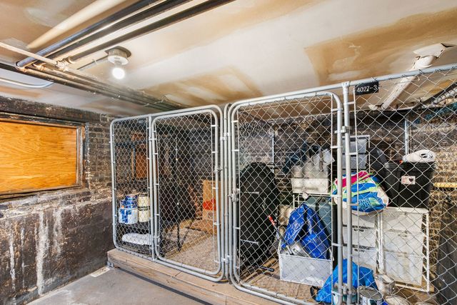 4027 N Southport Avenue 2, Chicago, IL 60613