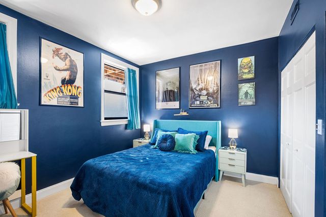 4027 N Southport Avenue 2, Chicago, IL 60613
