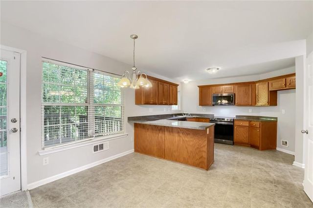 395 Sandy Ridge Road, Mcdonough, GA 30252