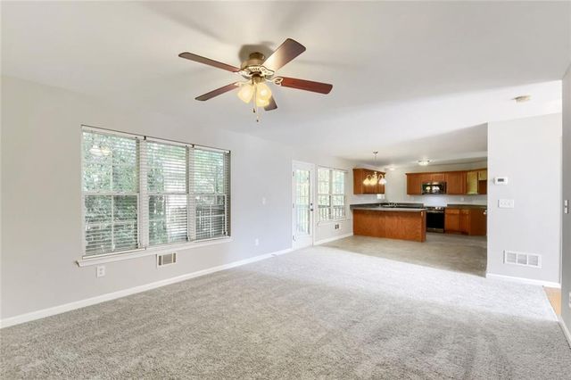 395 Sandy Ridge Road, Mcdonough, GA 30252