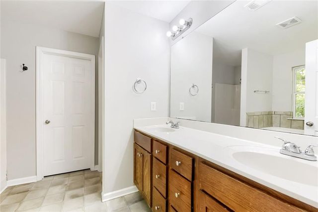 395 Sandy Ridge Road, Mcdonough, GA 30252