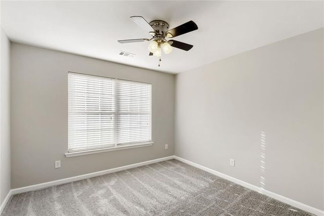 395 Sandy Ridge Road, Mcdonough, GA 30252