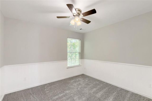 395 Sandy Ridge Road, Mcdonough, GA 30252