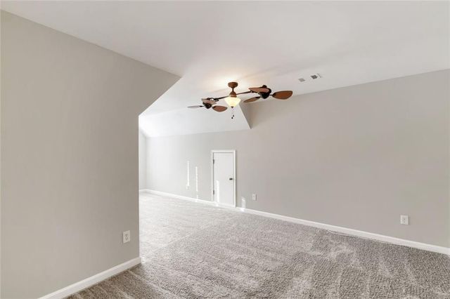 395 Sandy Ridge Road, Mcdonough, GA 30252