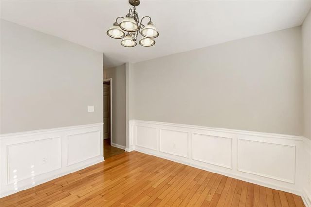 395 Sandy Ridge Road, Mcdonough, GA 30252