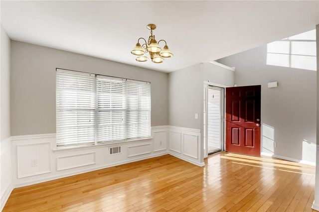 395 Sandy Ridge Road, Mcdonough, GA 30252