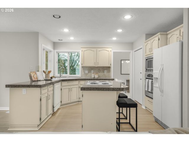 4123 Sw 26TH Ct, Gresham, OR 97080