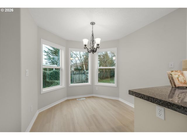 4123 Sw 26TH Ct, Gresham, OR 97080