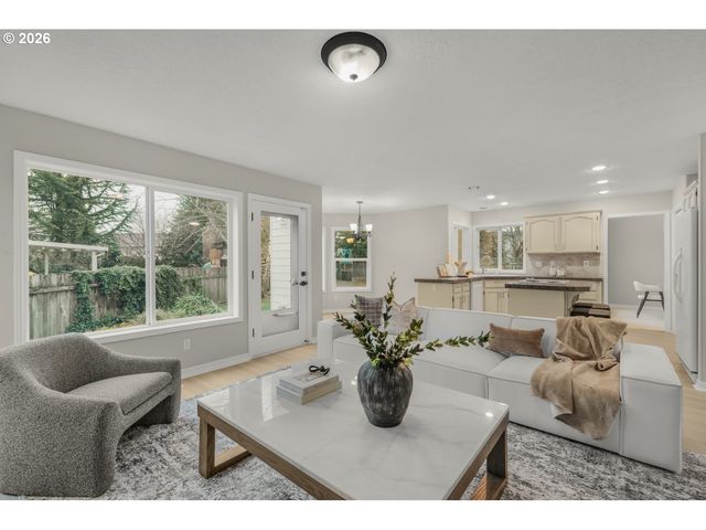 4123 Sw 26TH Ct, Gresham, OR 97080