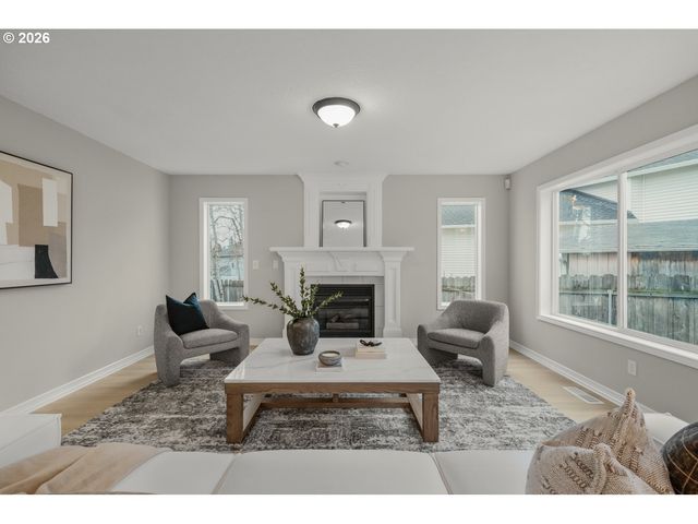 4123 Sw 26TH Ct, Gresham, OR 97080