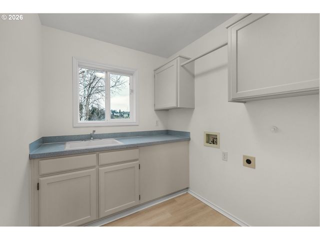 4123 Sw 26TH Ct, Gresham, OR 97080