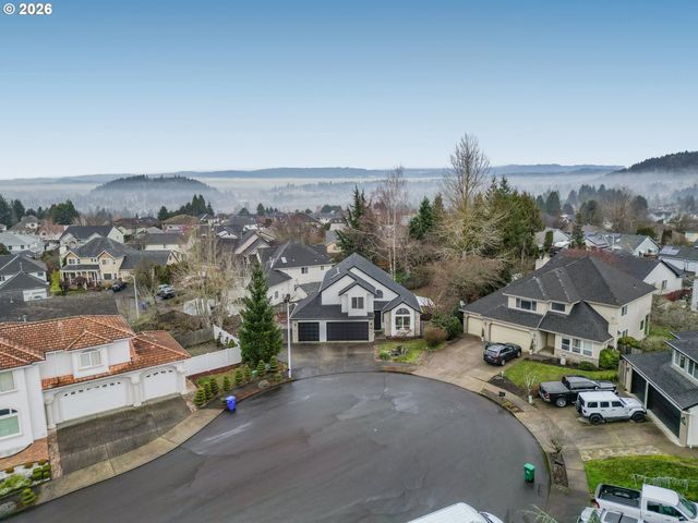 4123 Sw 26TH Ct, Gresham, OR 97080