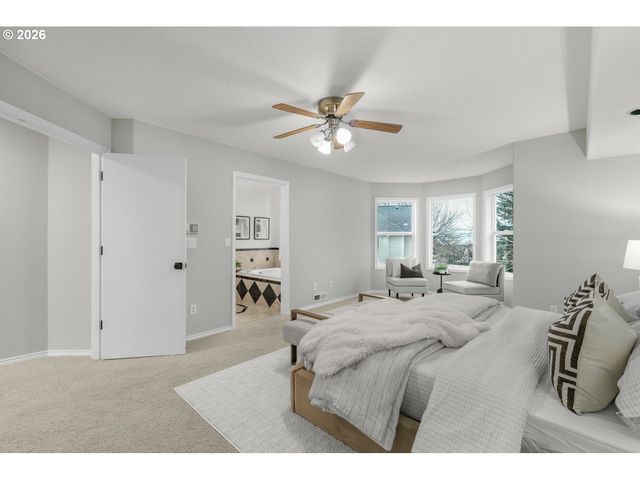 4123 Sw 26TH Ct, Gresham, OR 97080