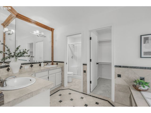 4123 Sw 26TH Ct, Gresham, OR 97080