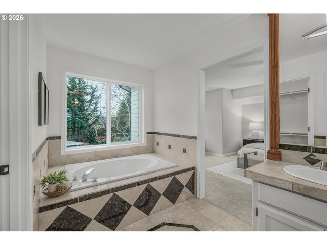 4123 Sw 26TH Ct, Gresham, OR 97080