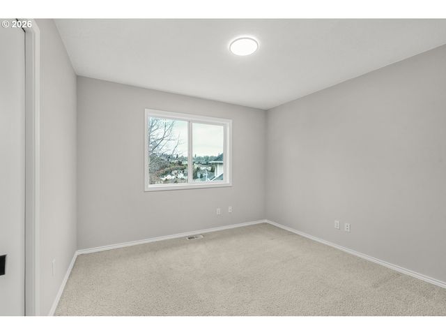 4123 Sw 26TH Ct, Gresham, OR 97080