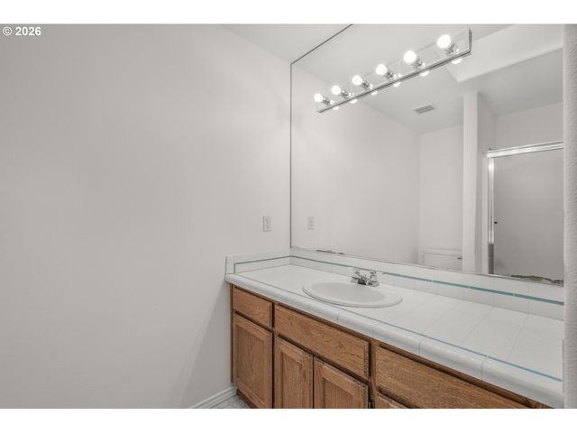 4123 Sw 26TH Ct, Gresham, OR 97080