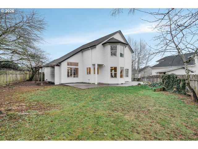 4123 Sw 26TH Ct, Gresham, OR 97080