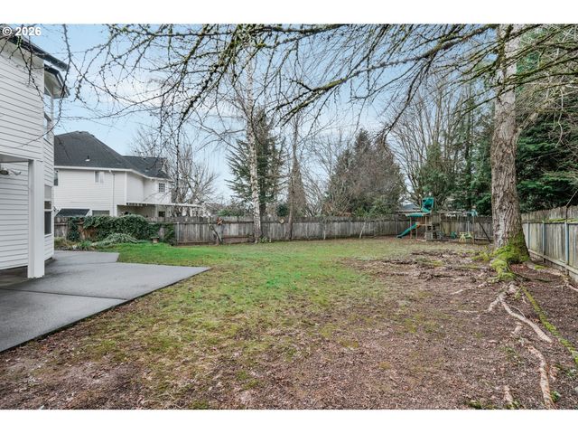 4123 Sw 26TH Ct, Gresham, OR 97080