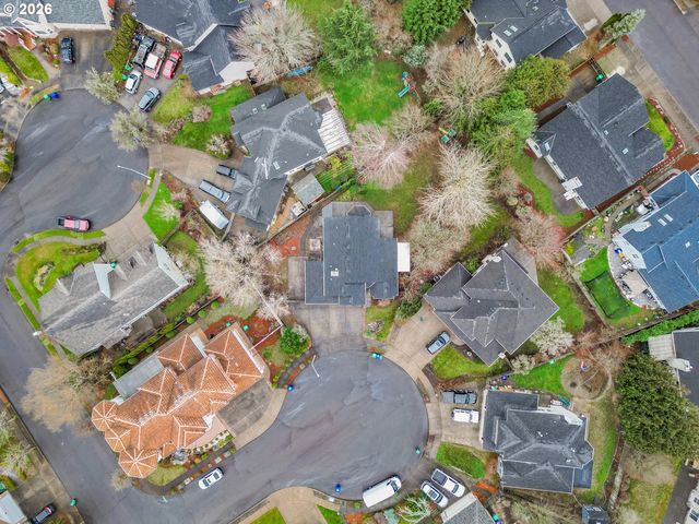 4123 Sw 26TH Ct, Gresham, OR 97080