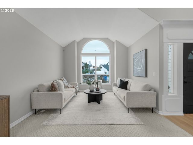 4123 Sw 26TH Ct, Gresham, OR 97080