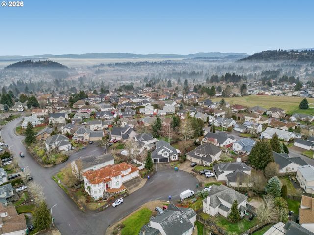 4123 Sw 26TH Ct, Gresham, OR 97080