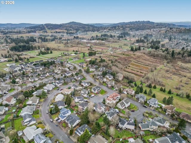 4123 Sw 26TH Ct, Gresham, OR 97080