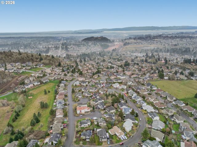 4123 Sw 26TH Ct, Gresham, OR 97080